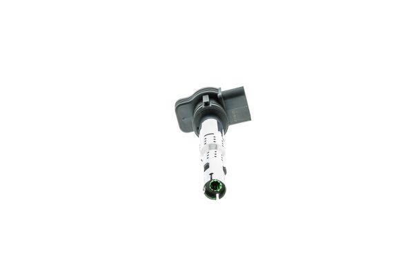 AISIN ESCVG-0183 Ignition Coil for AUDI SEAT SKODA VW